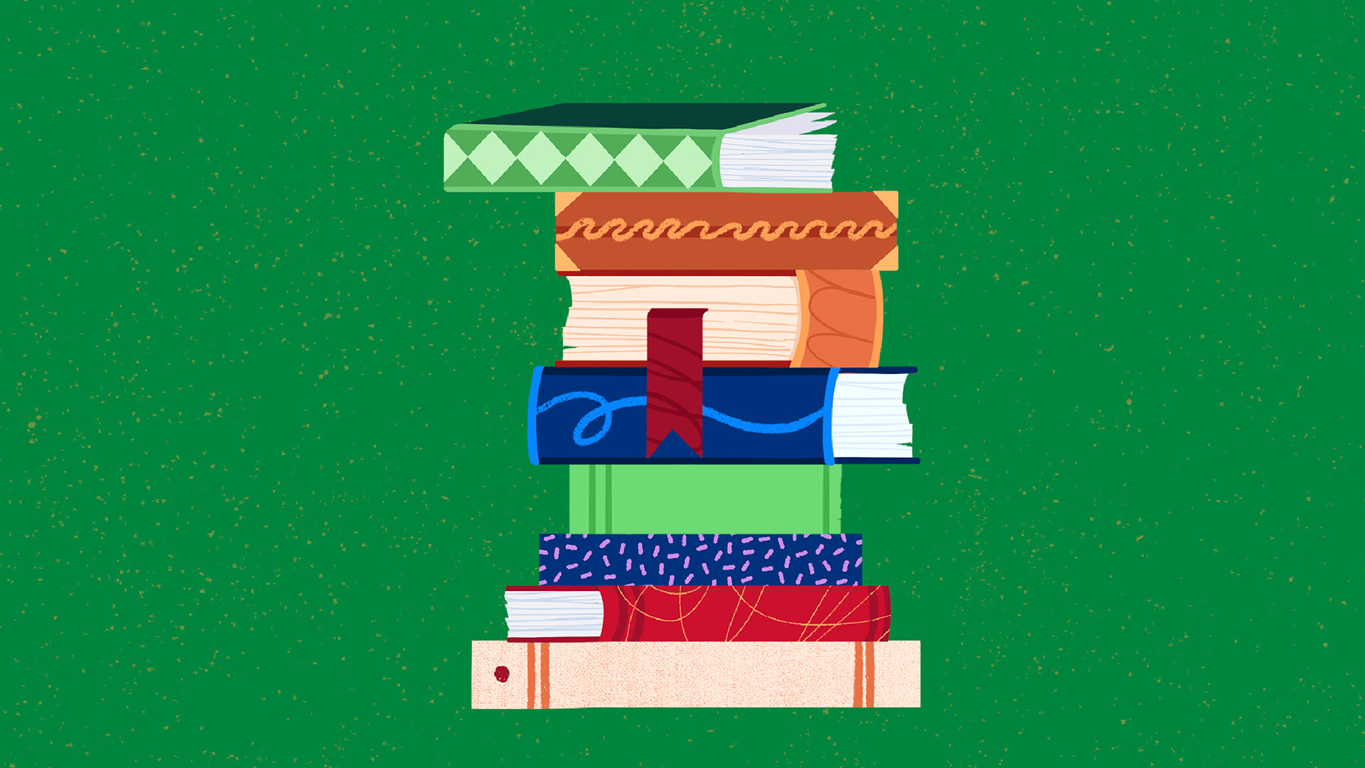 FEC - Books
