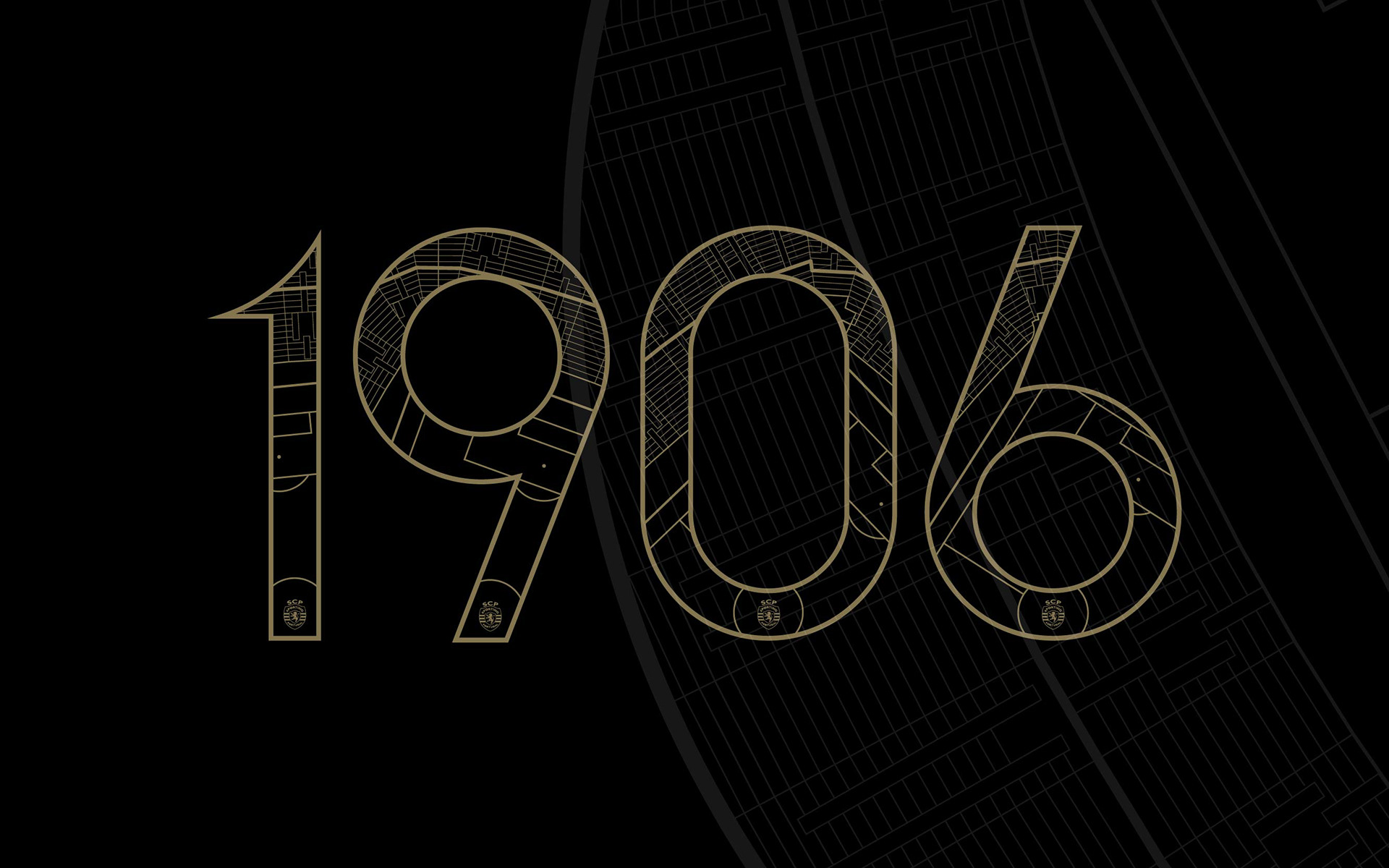 SCP 1906 Number Blueprint