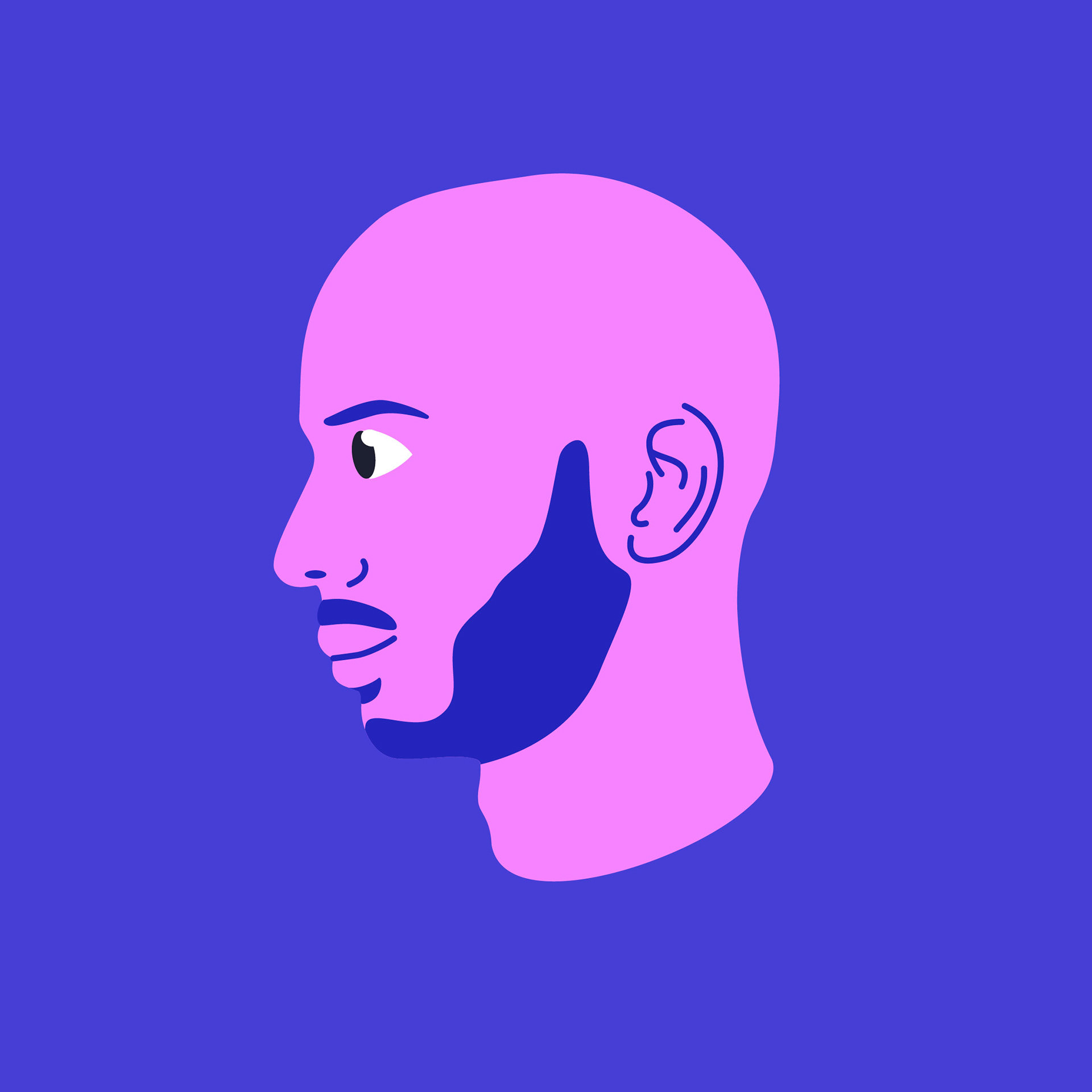 Goncalo Paulos - Producer