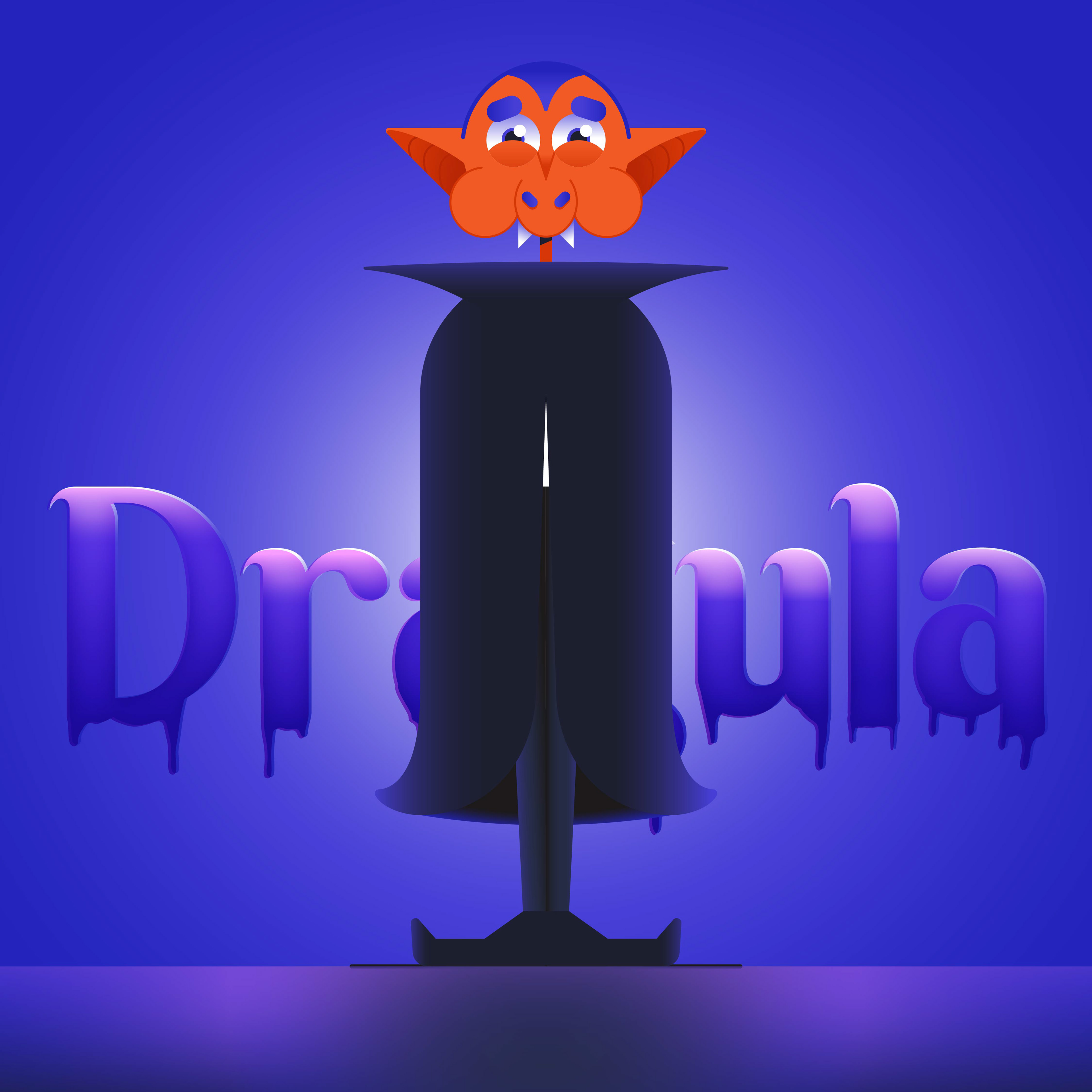 Dracula
