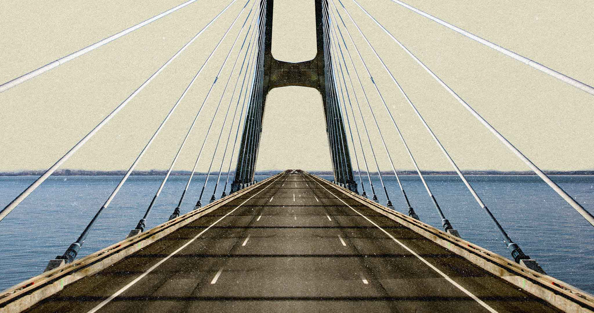 DEM50 EP4 - Ponte Vasco da Gama