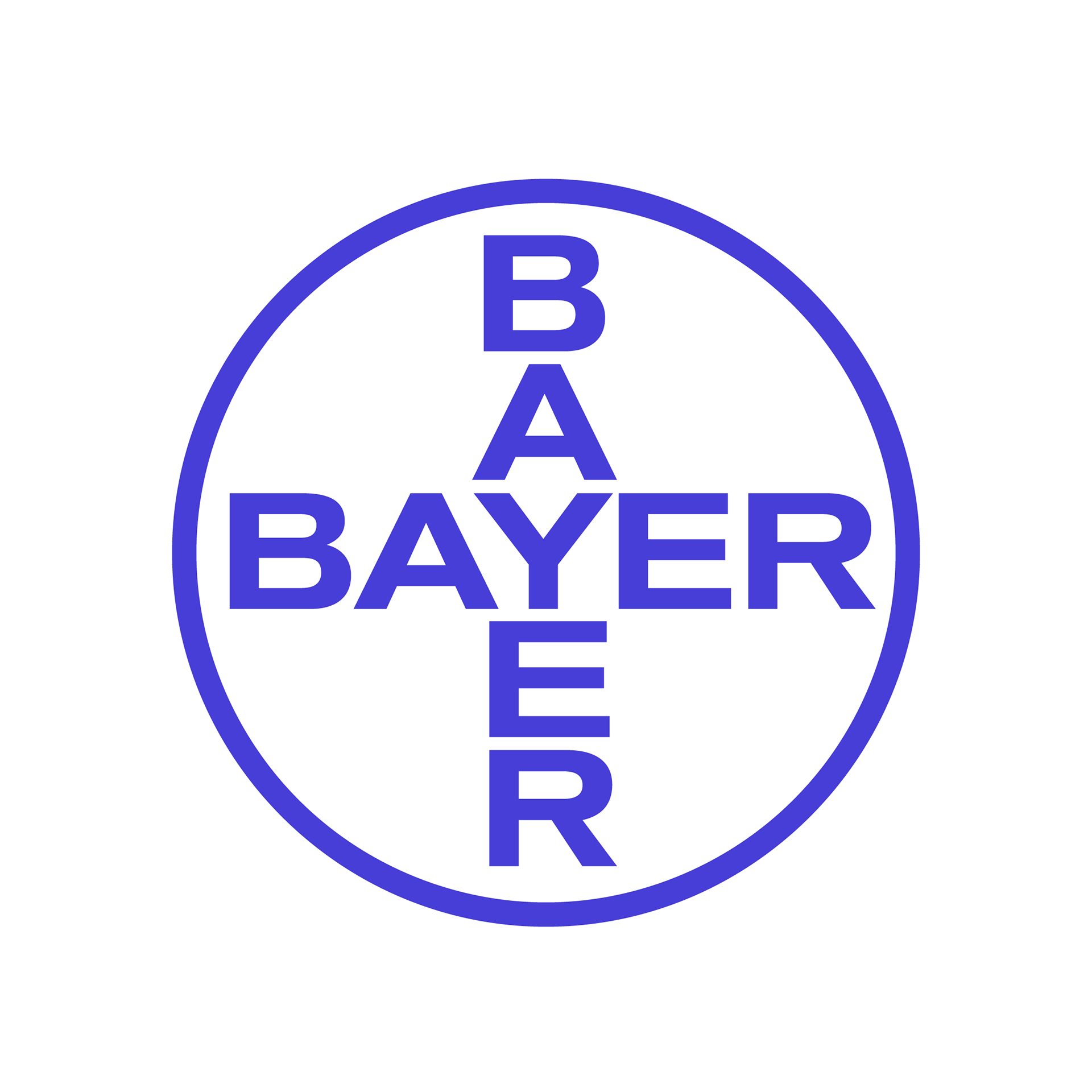 BAYER - Client