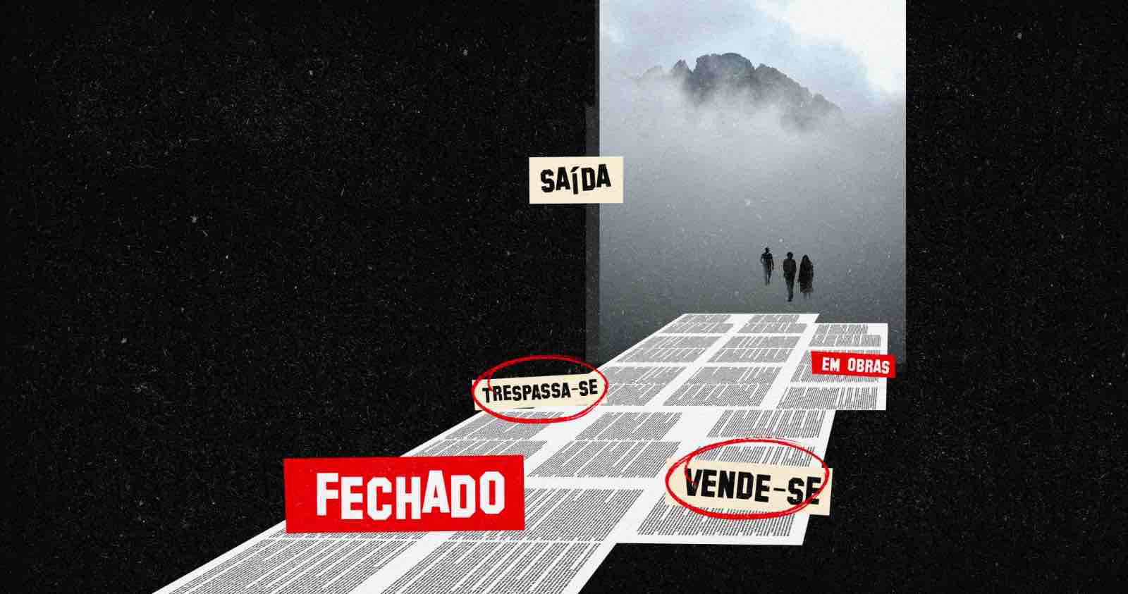 DEM50 EP3 - Emigrar Saida Portugal