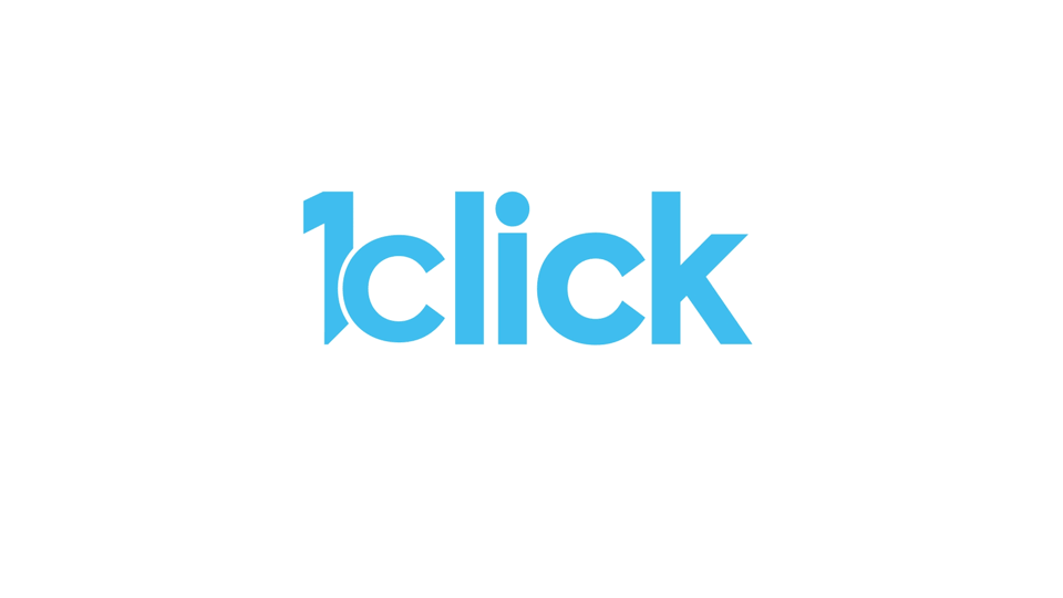 1click logo - Motion ID 2