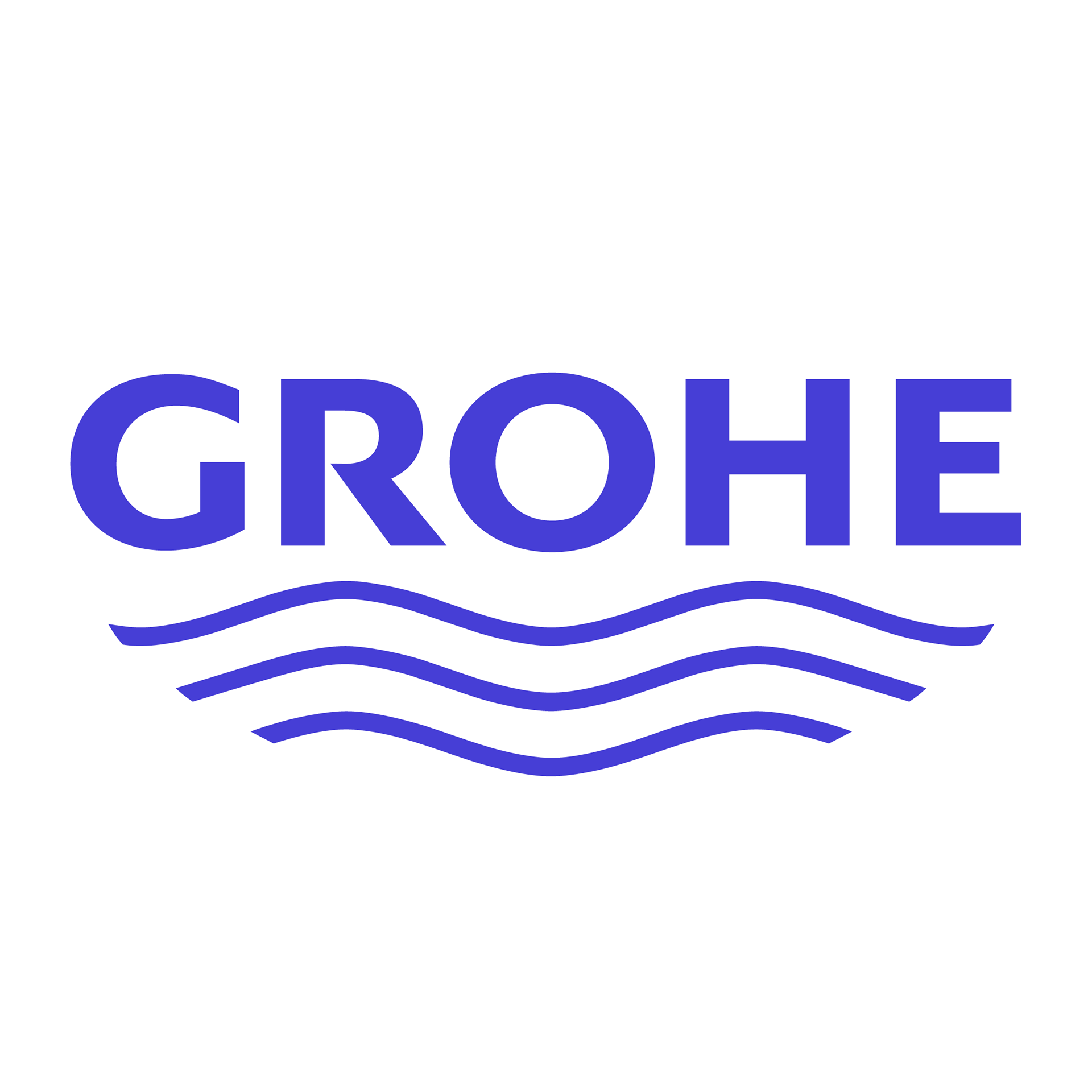 GROHE - Client