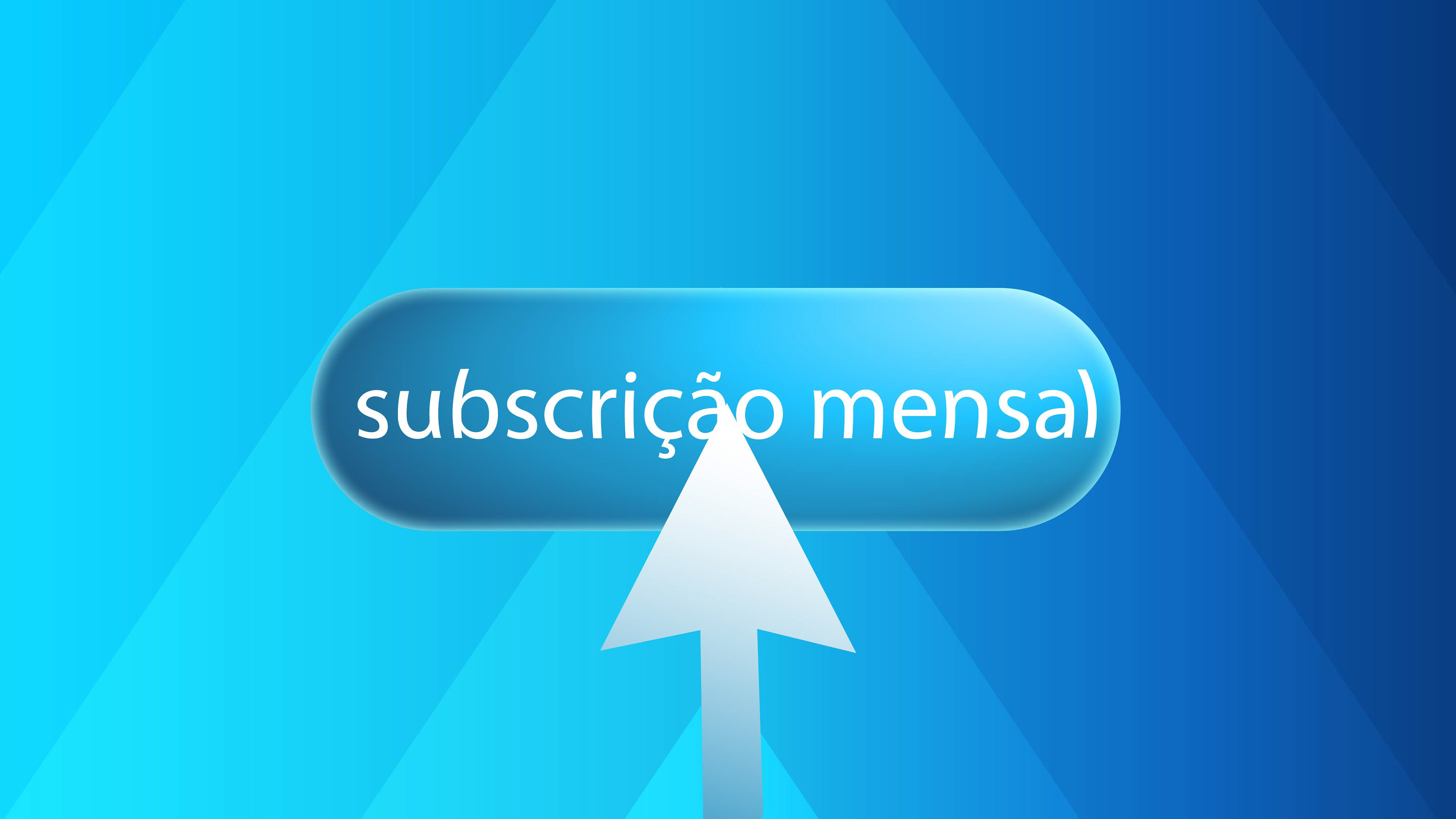 1click - subscription button