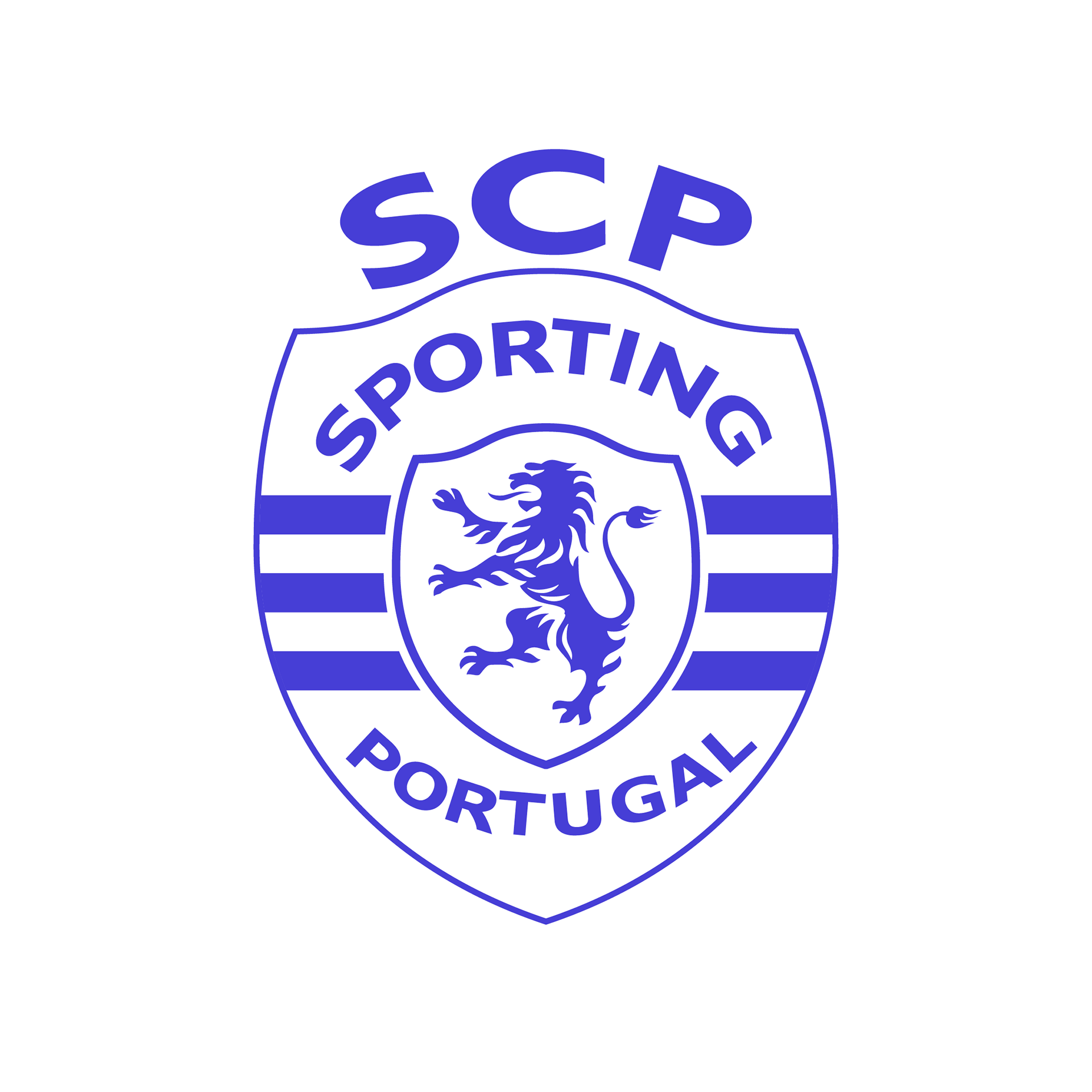 SCP - Client
