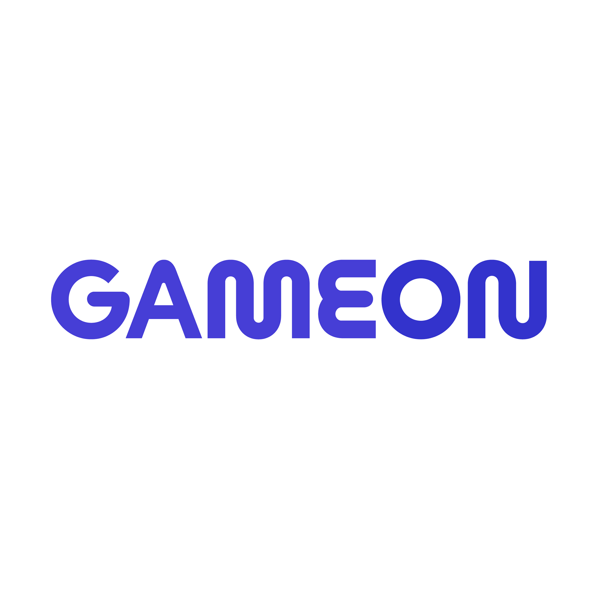 GAMEONE - Client