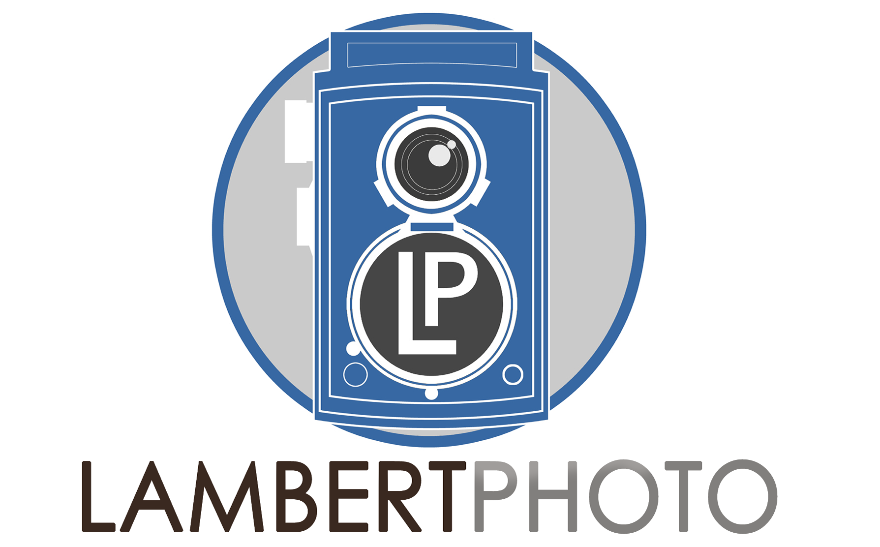 Greg Lambert