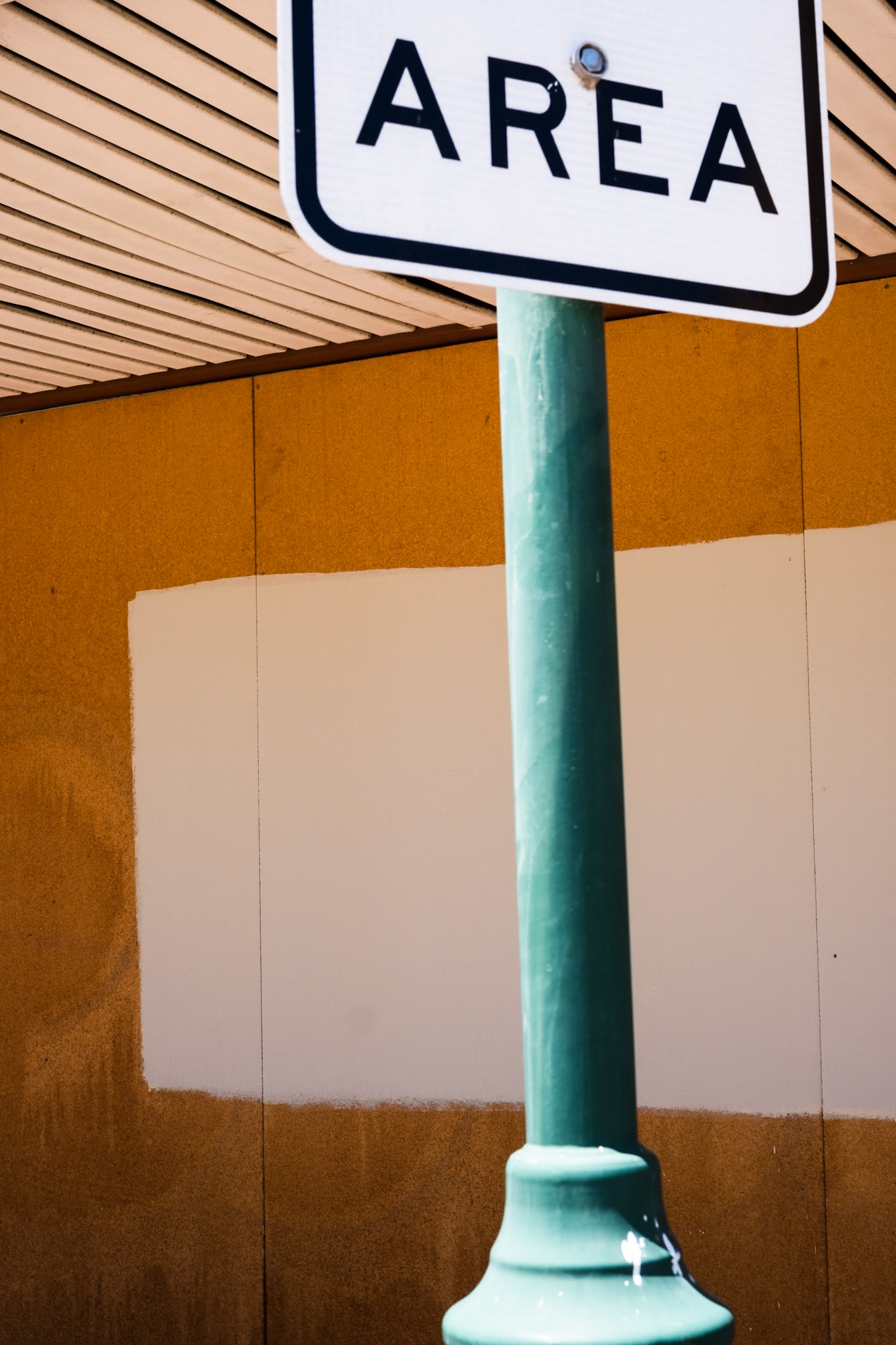 A Glimpse of Australia