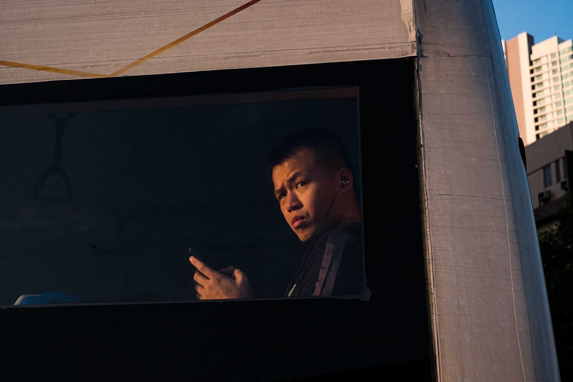 Revisiting Kuala Lumpur XIII.