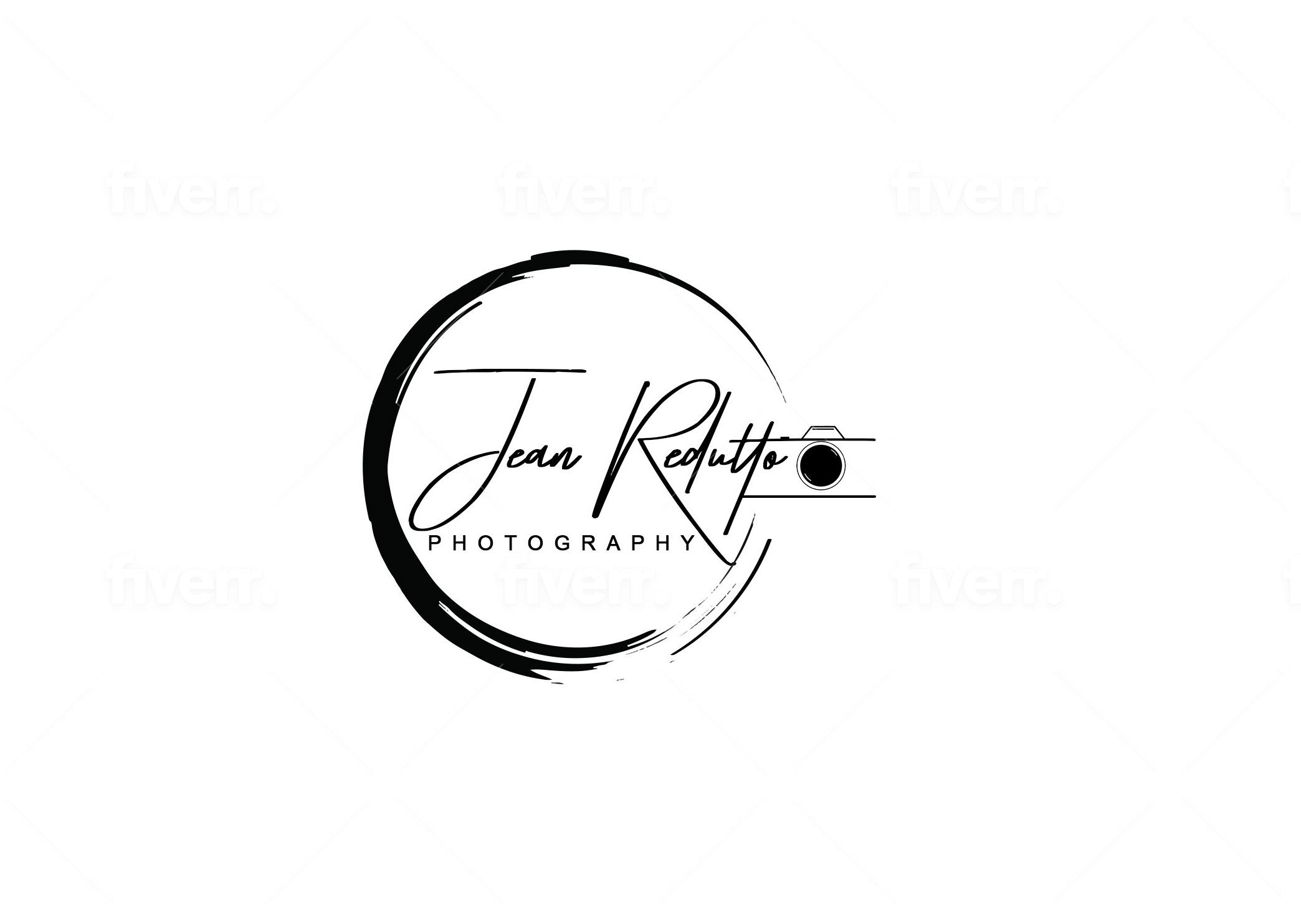 Jannes Redutto