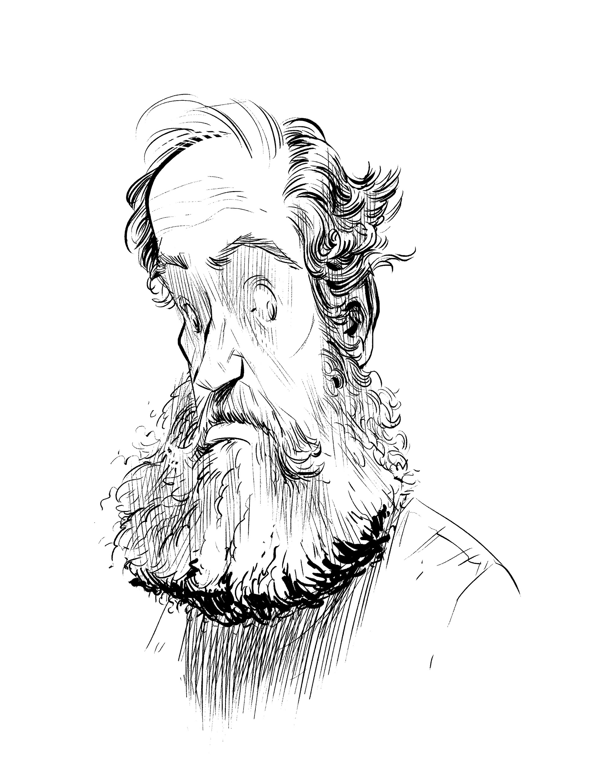 indie comics, best indie comics, alternative comics