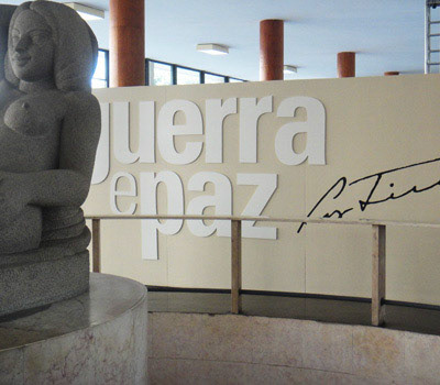 atelier de restauro (RJ)