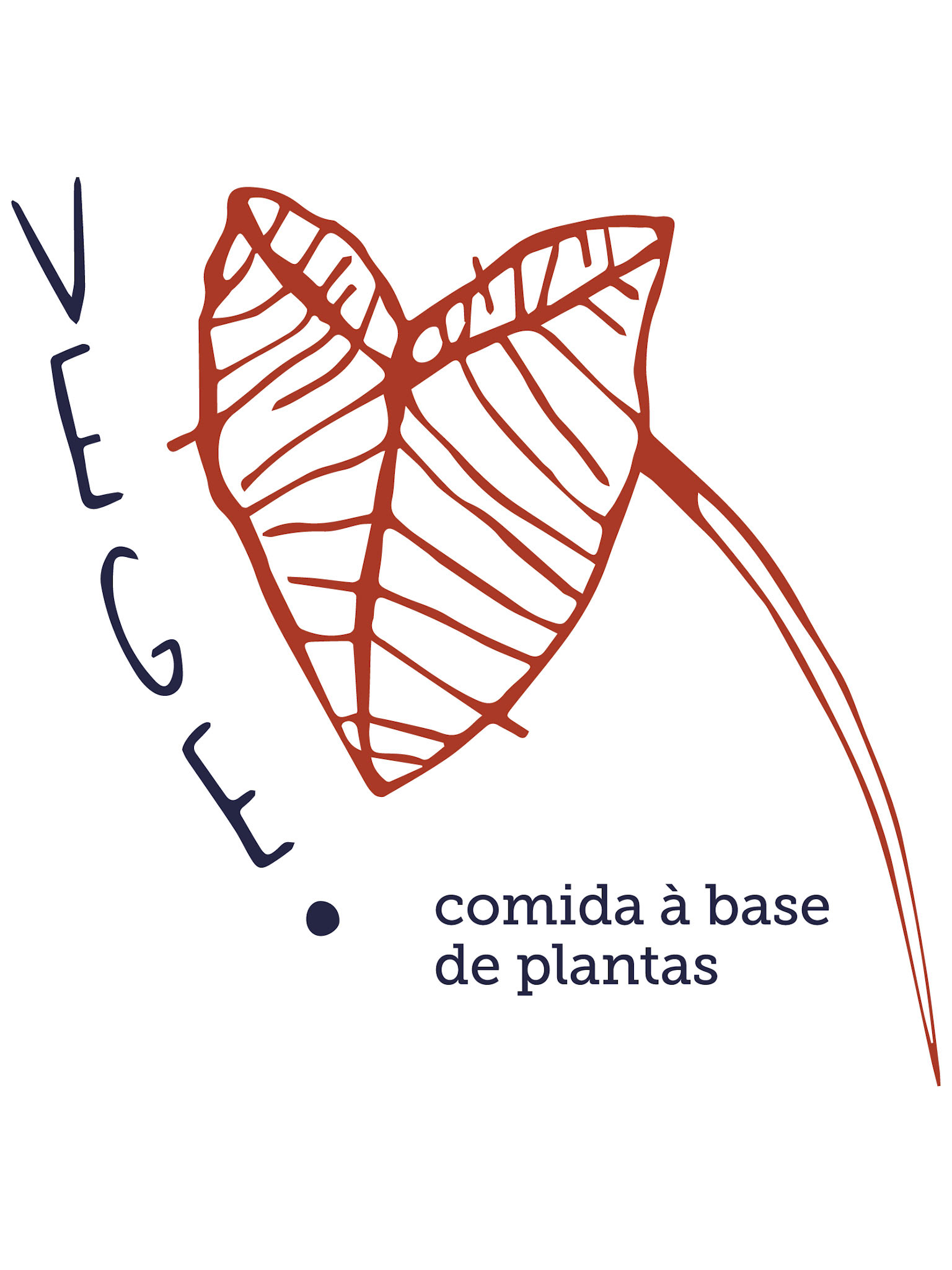 marca vege
