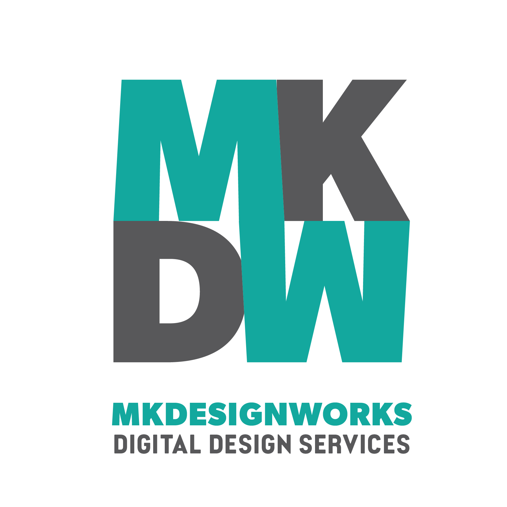 Mkdesignworks