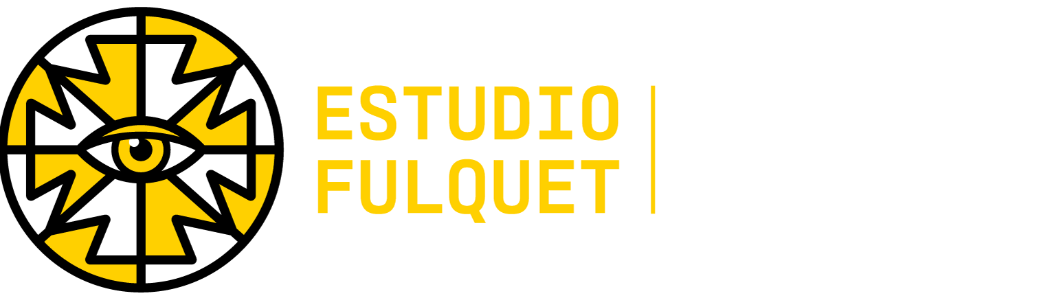 estudio fulquet