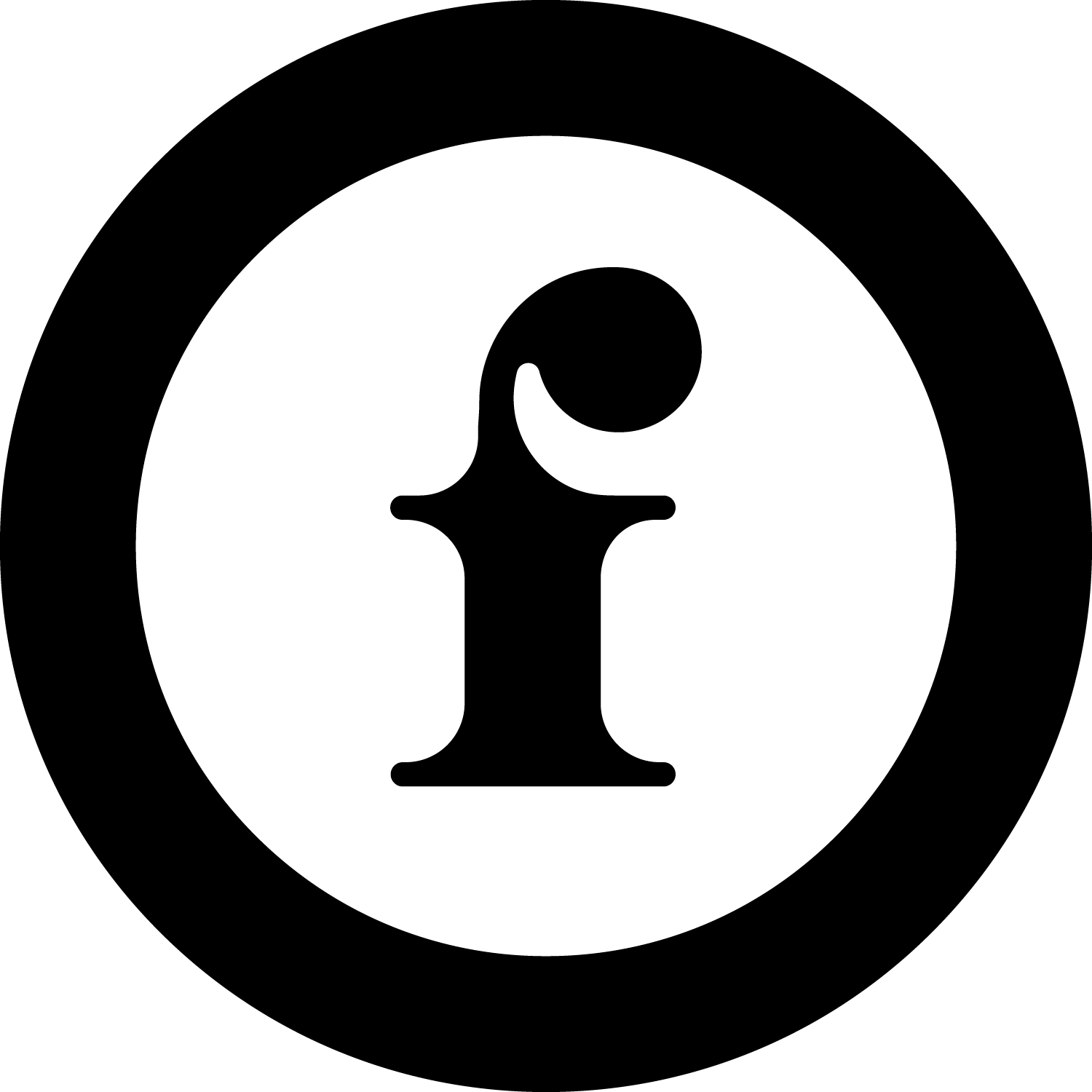 estudio fulquet