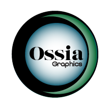 Ossia Graphics
