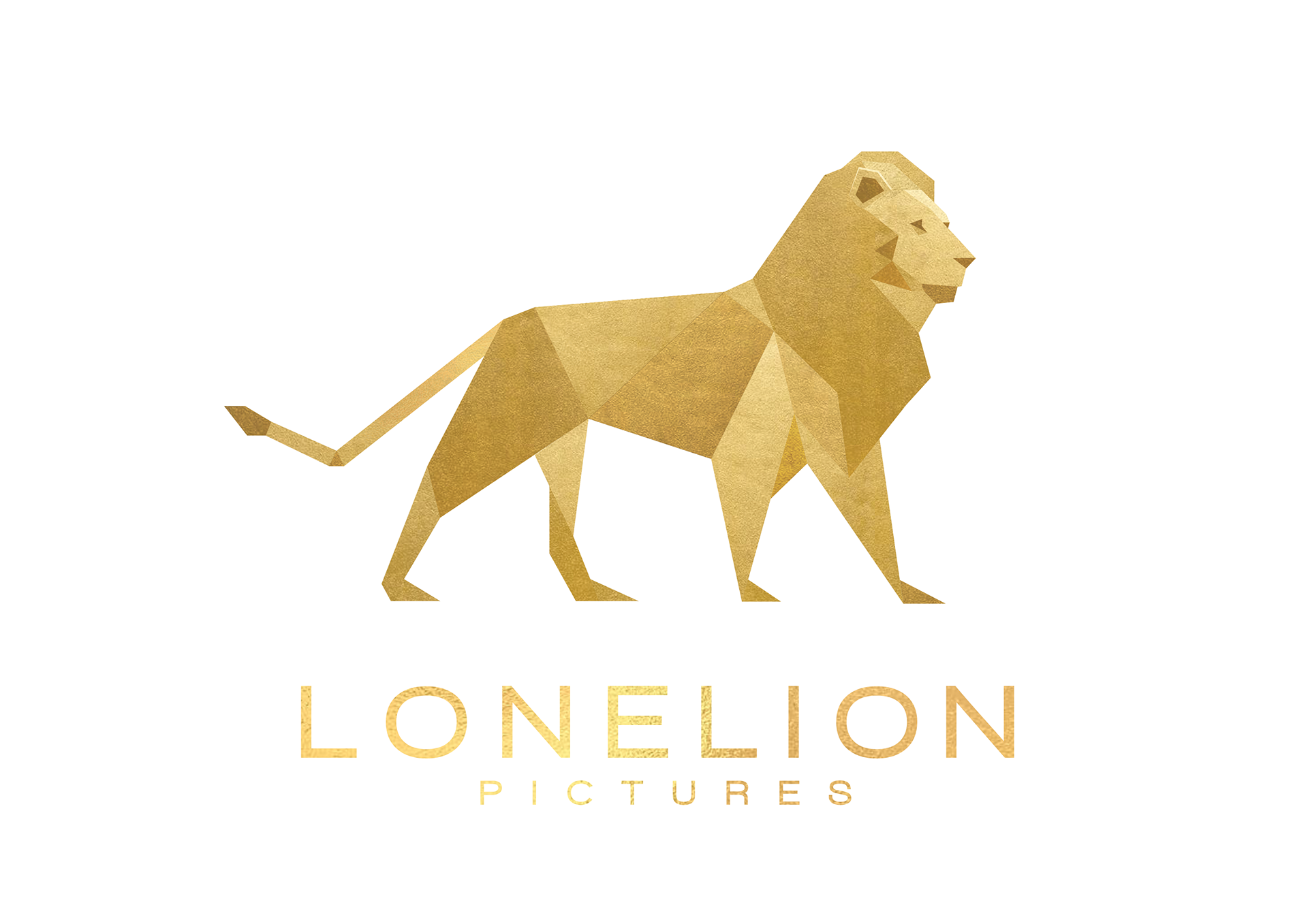 Media & Entertainment