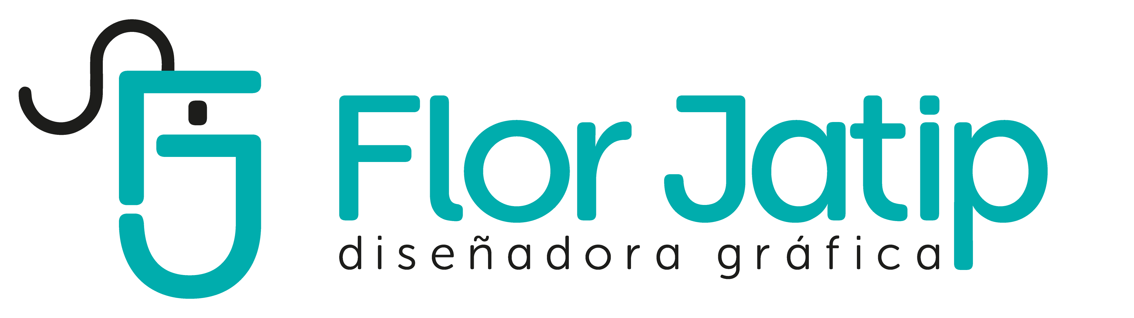 Flor Jatip