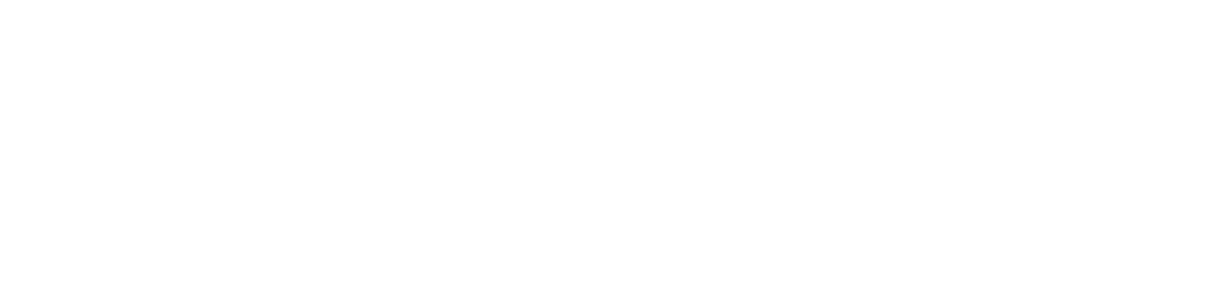 Gabriela Loureiro