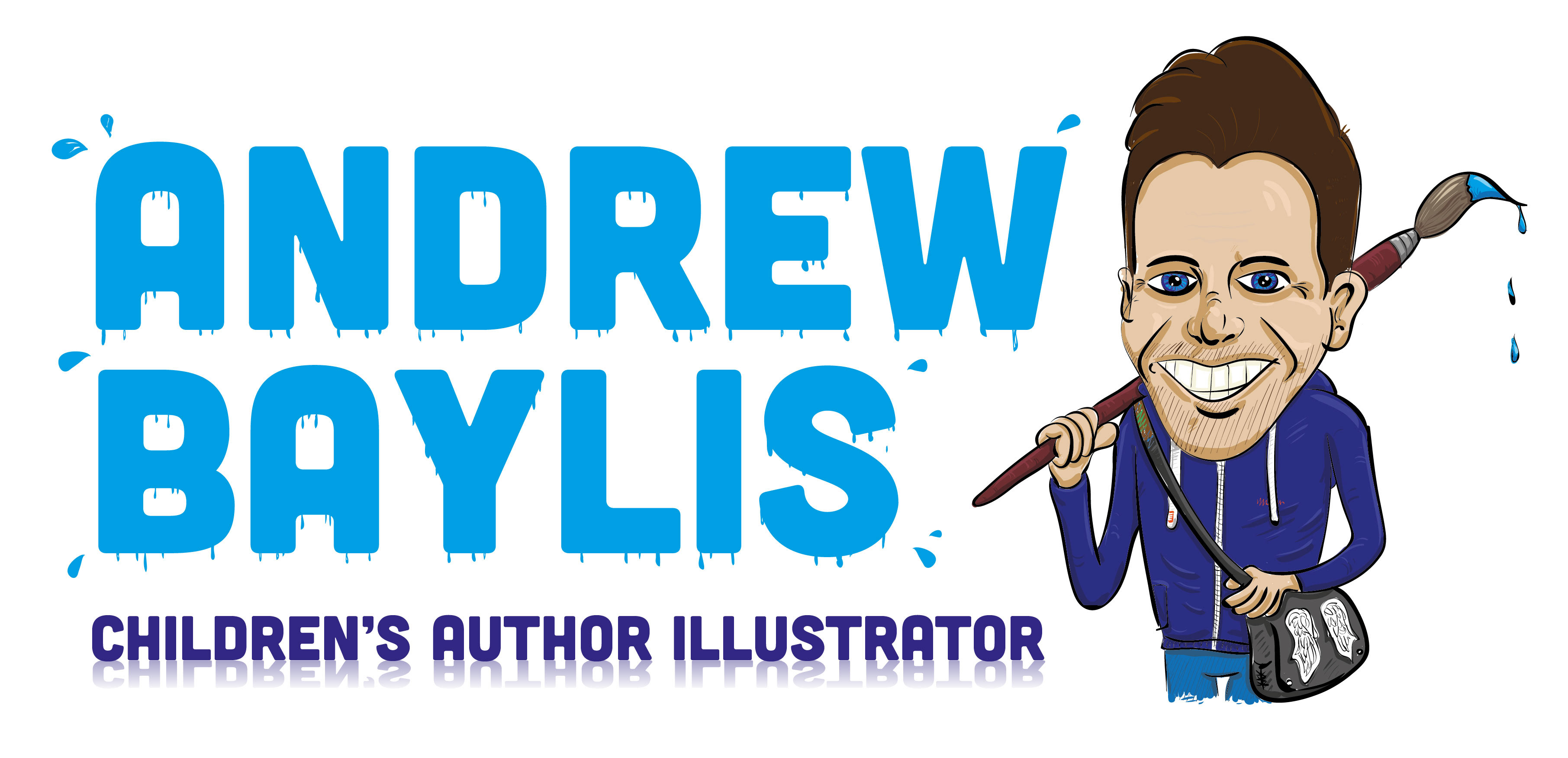 Andrew Baylis