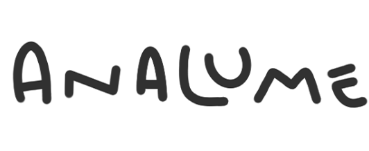 Analume