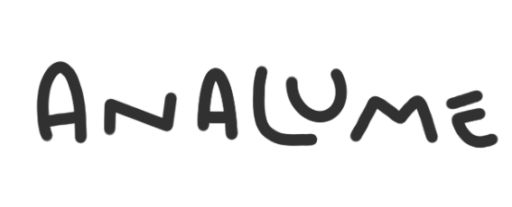Analume