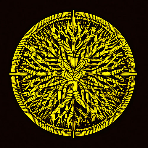Akashik WAN Creations