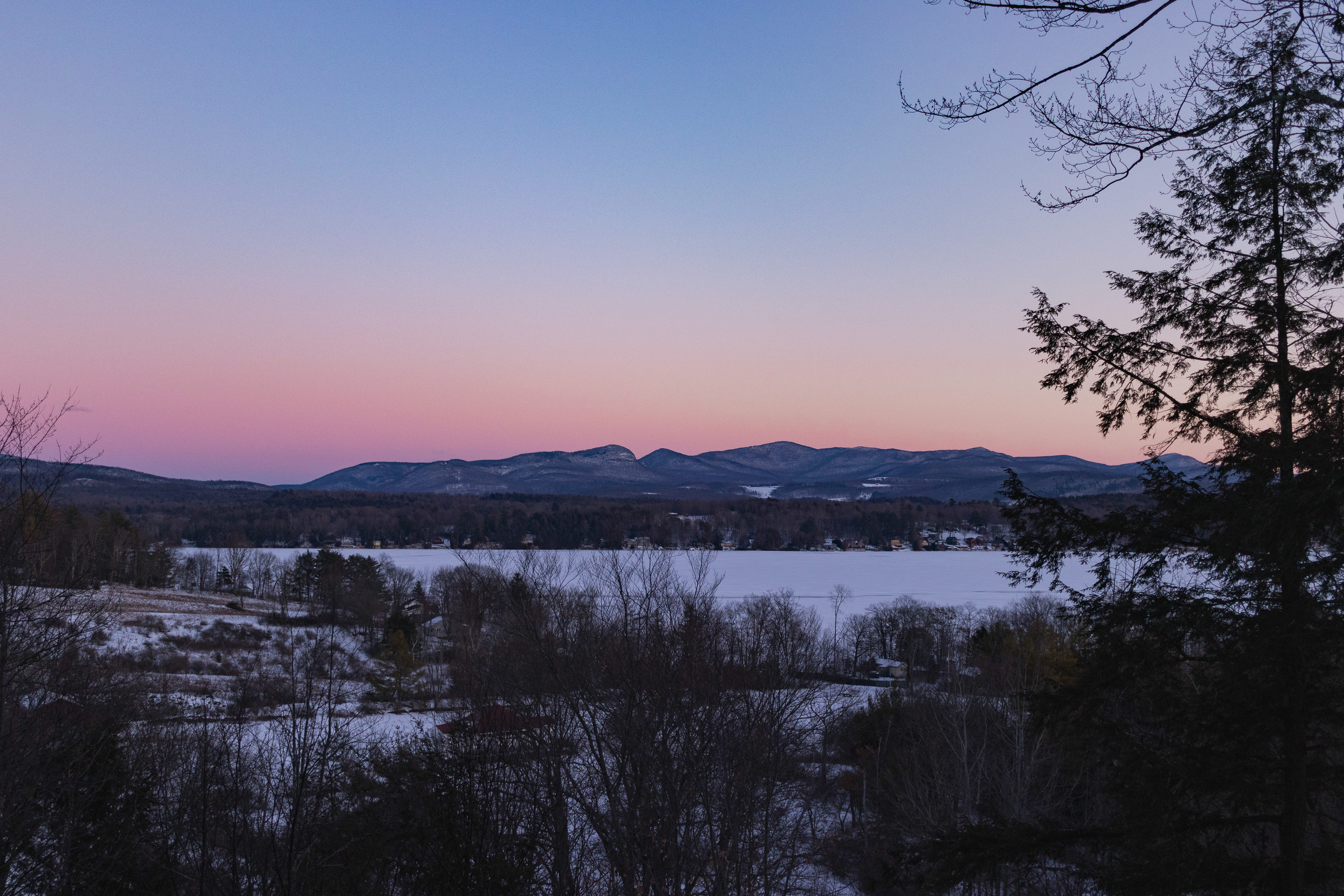 Vermont