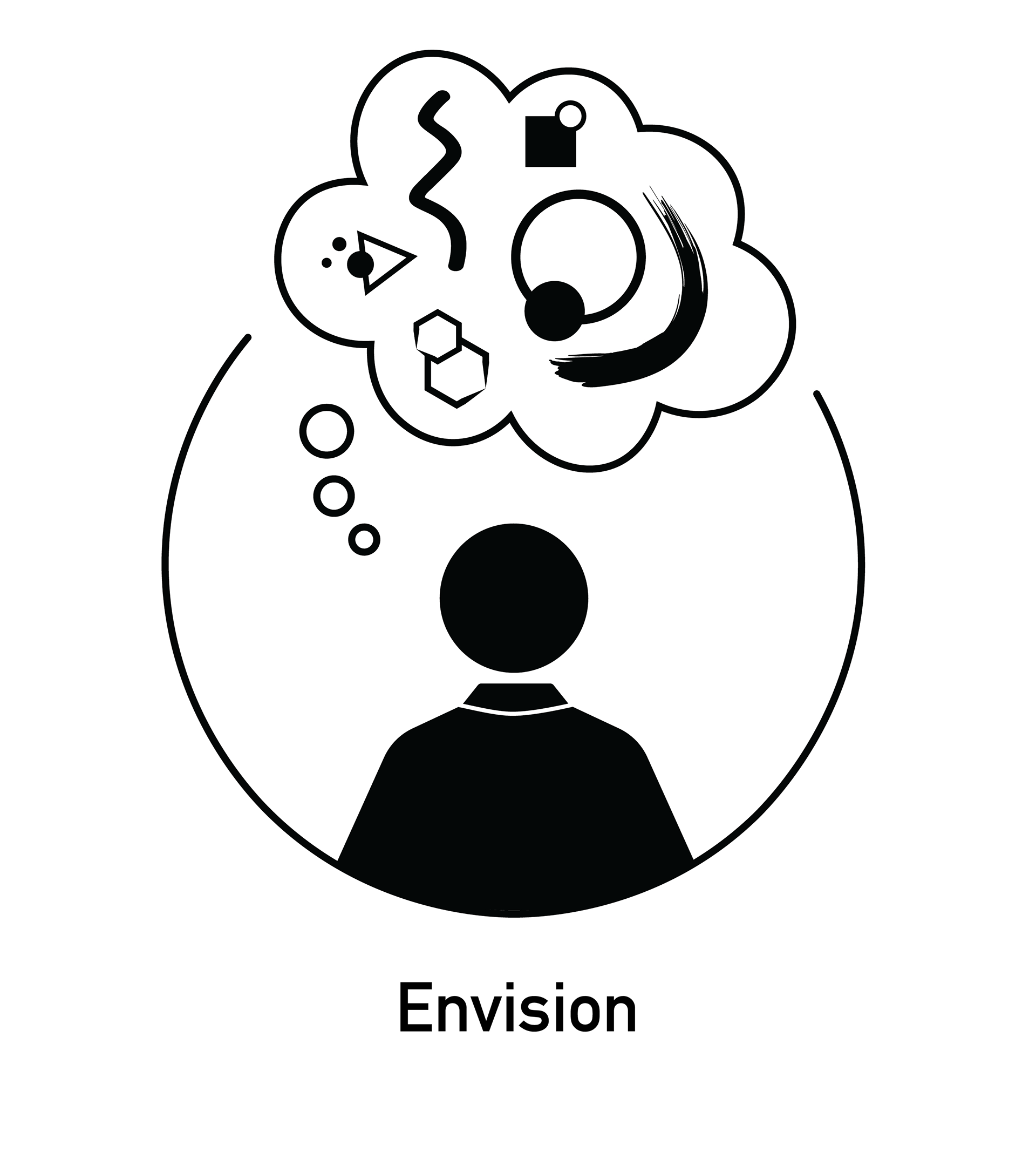 My Design