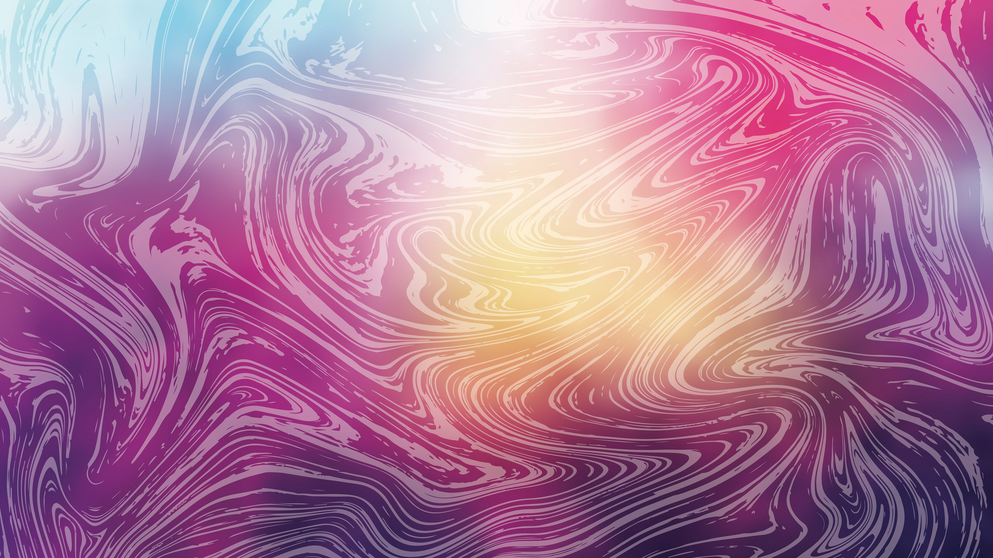 Packaging Background