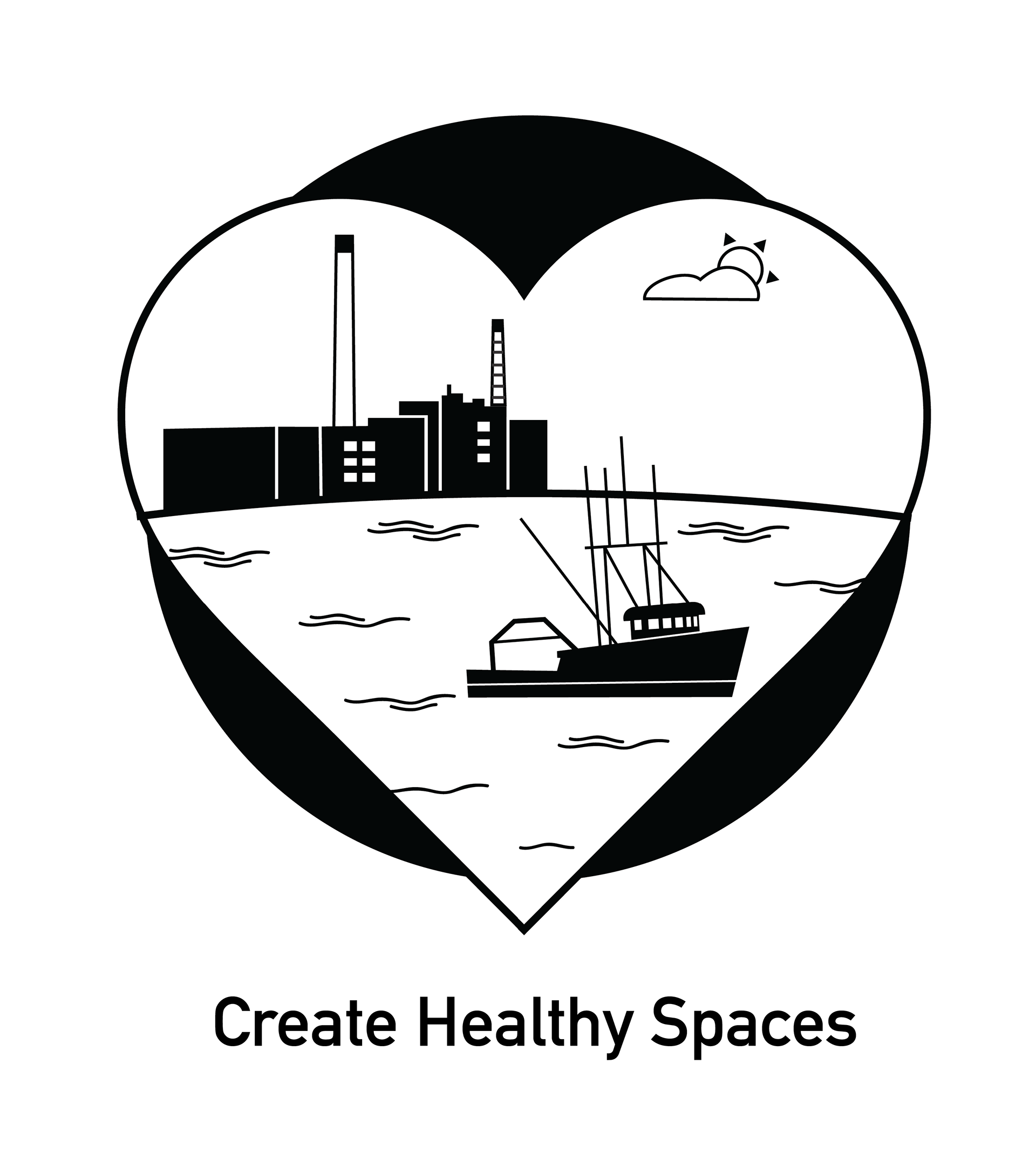 My Design