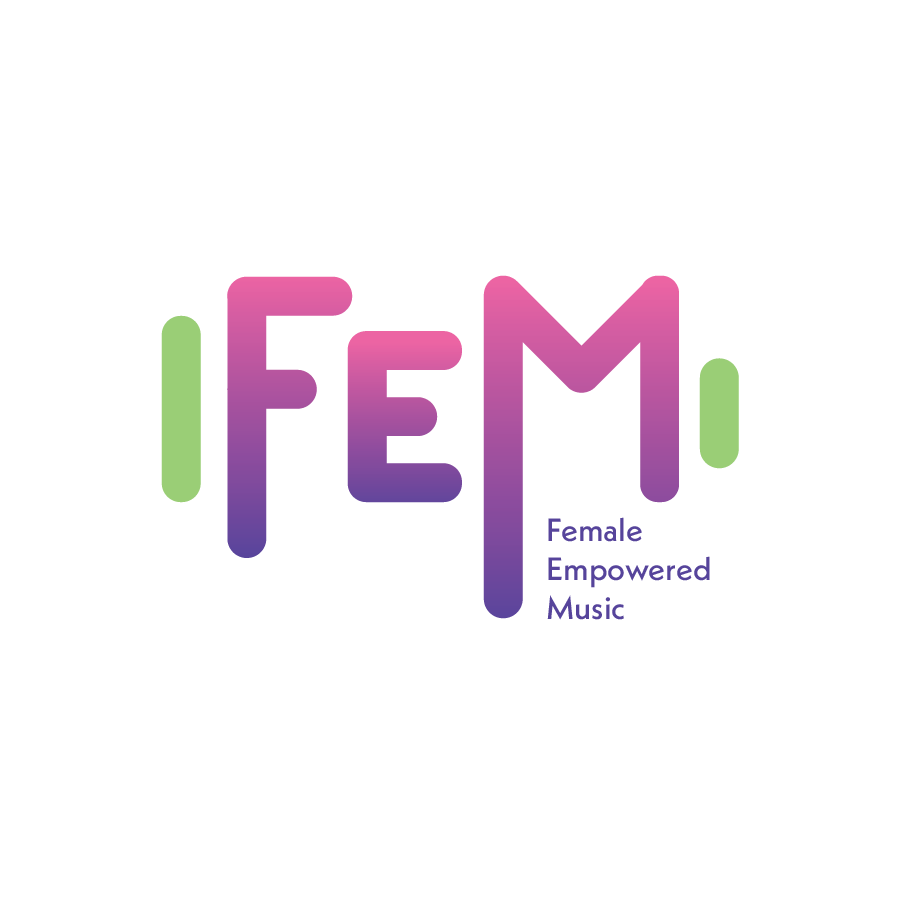 FEM Logo