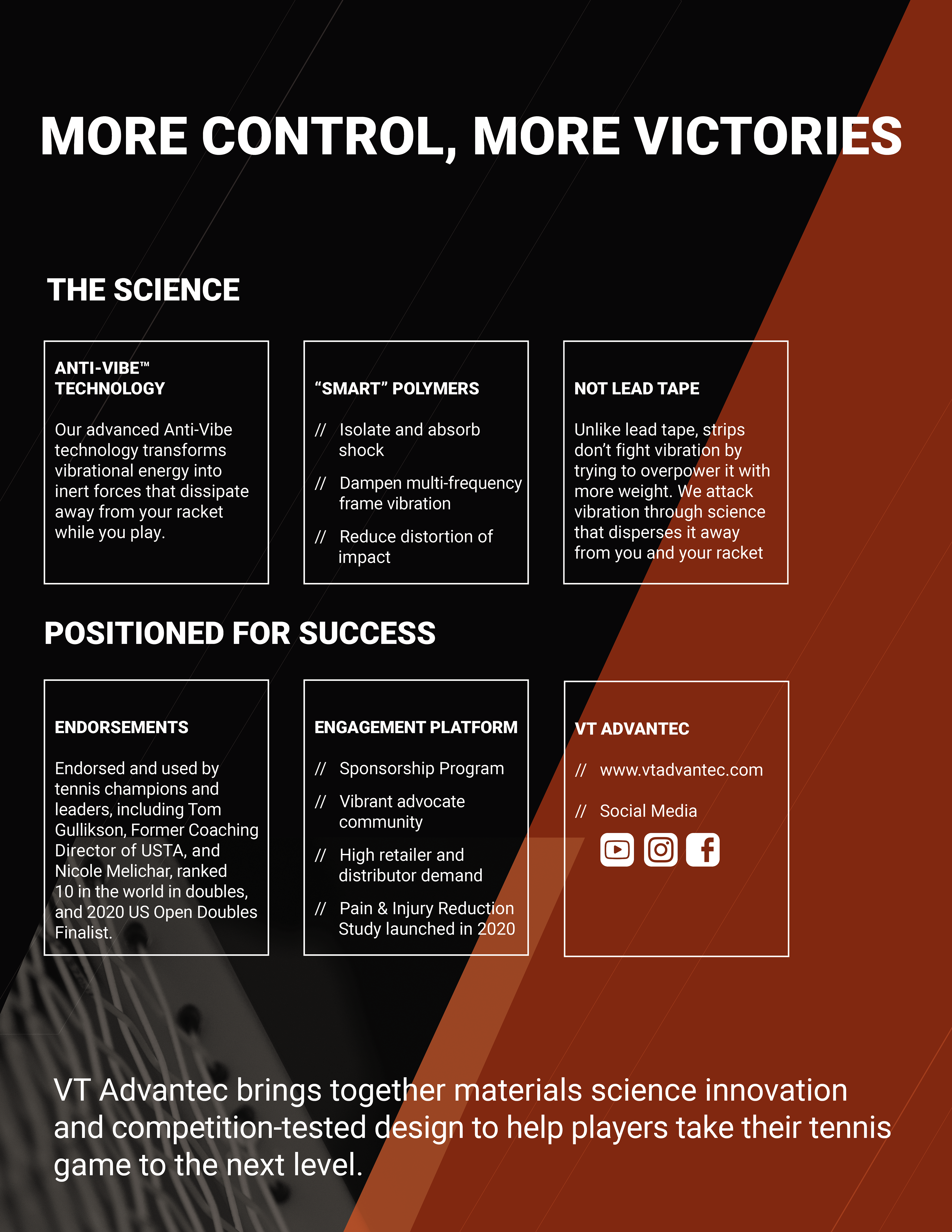 Information Sheet - Page 2