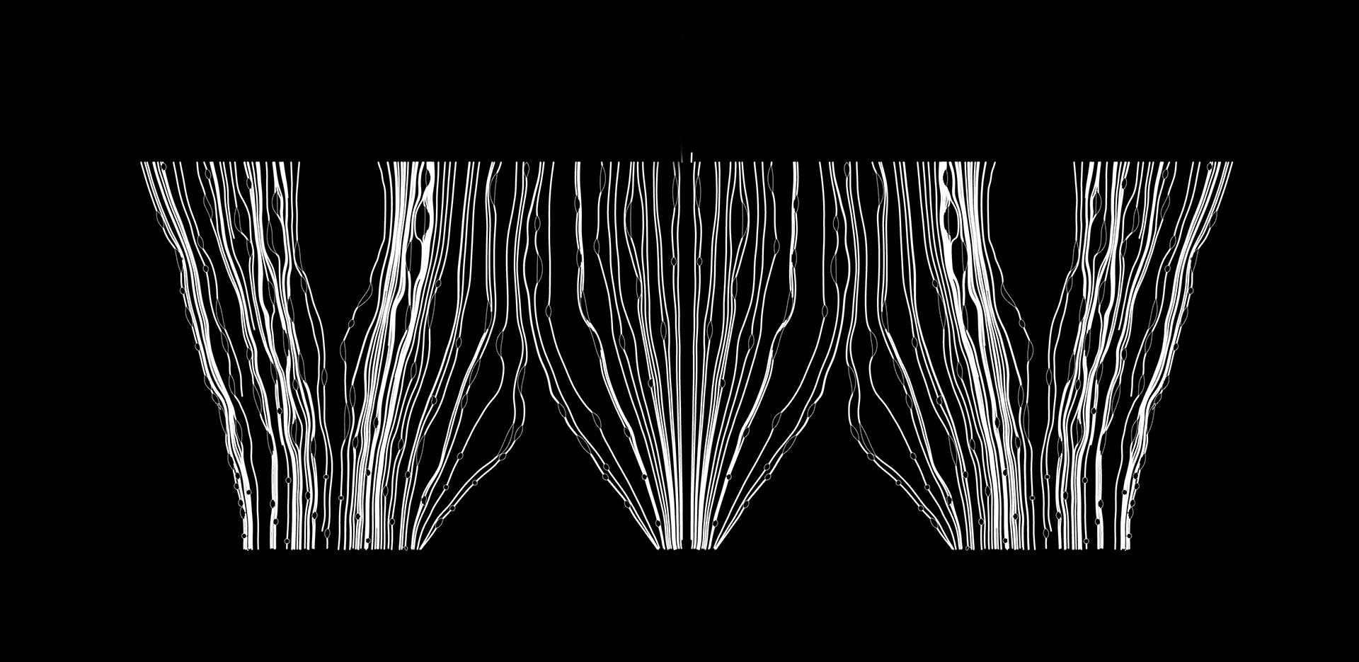 TSO stress curves