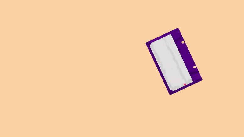 Motion Design. Morphing.