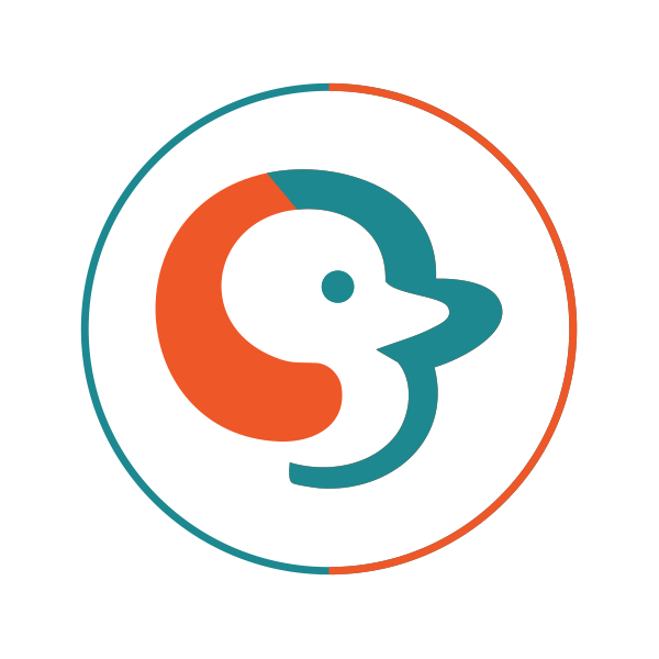 PaneruDesign