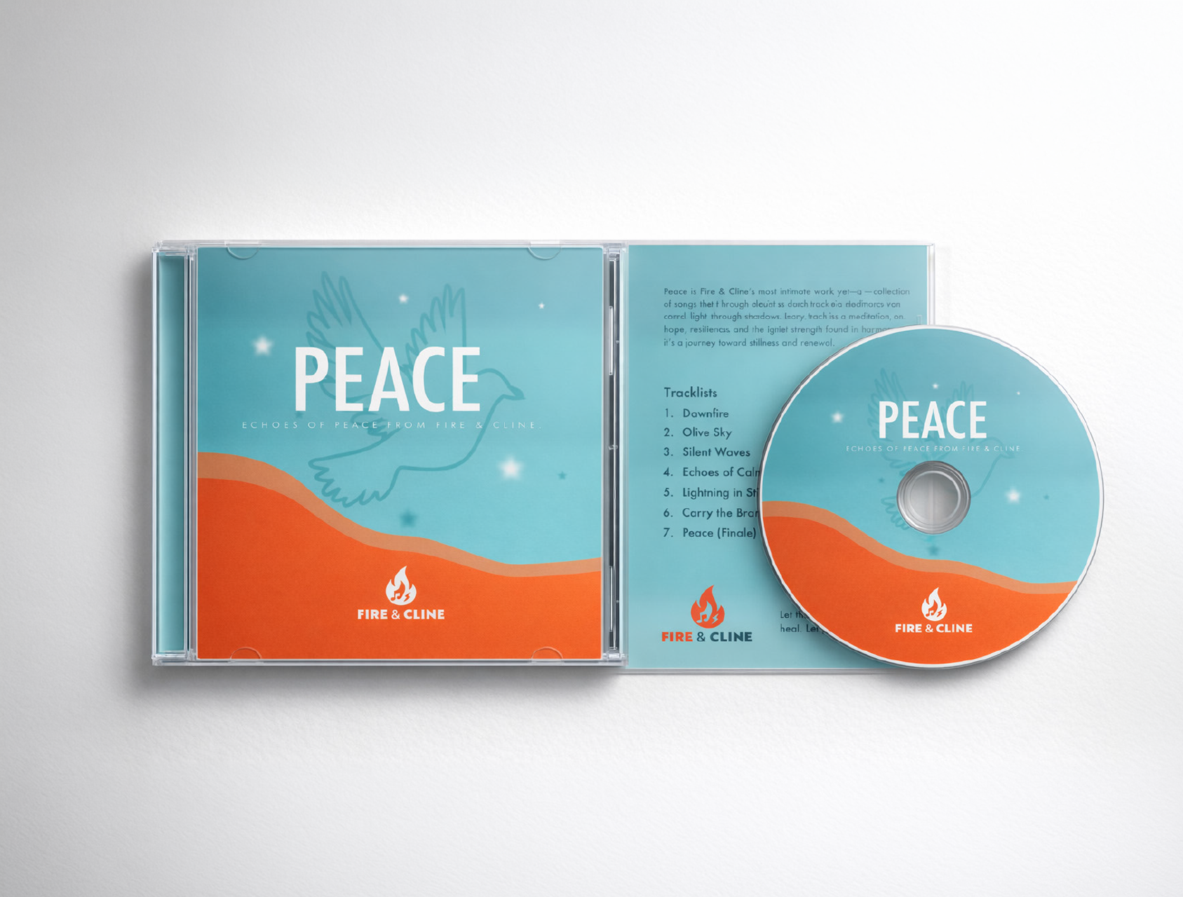 Album