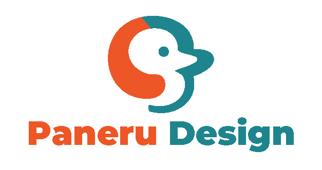 PaneruDesign