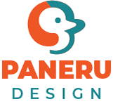 Dhaneshwari Paneru