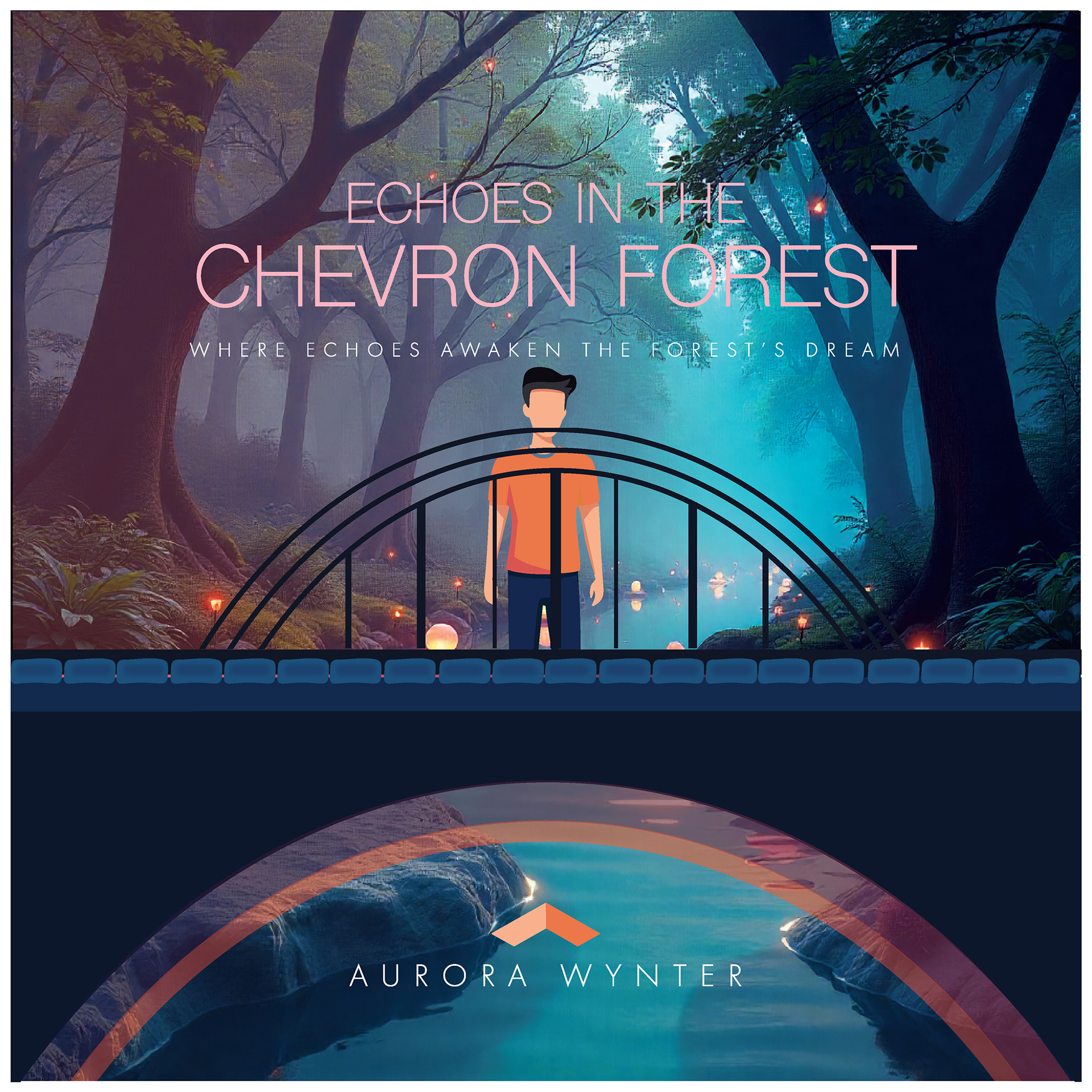 Final Album Cover