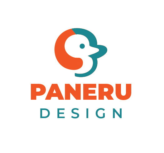 Dhaneshwari Paneru