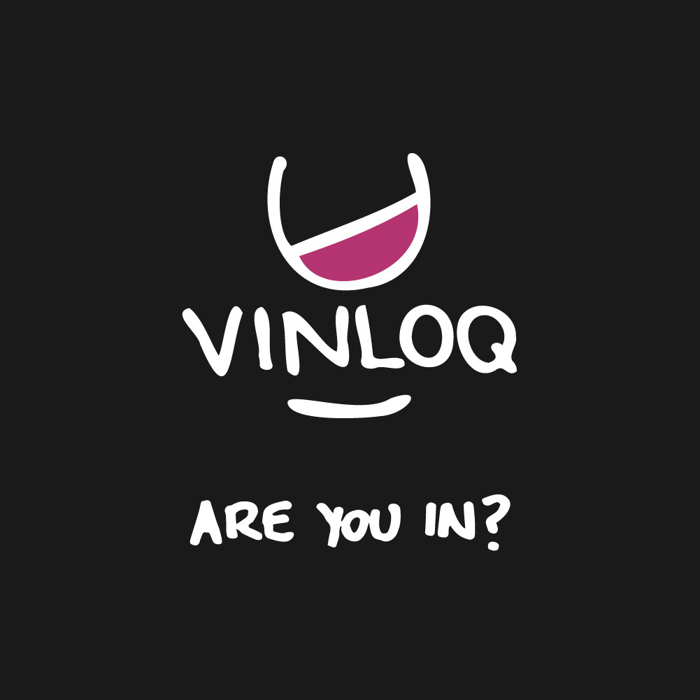 Vinloq Launch Video Board 28