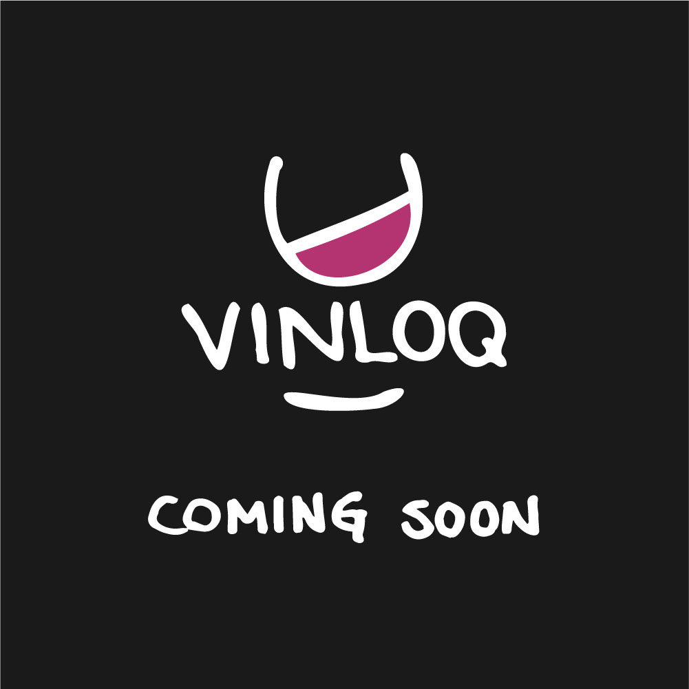 Vinloq Intrigue Video Board 29