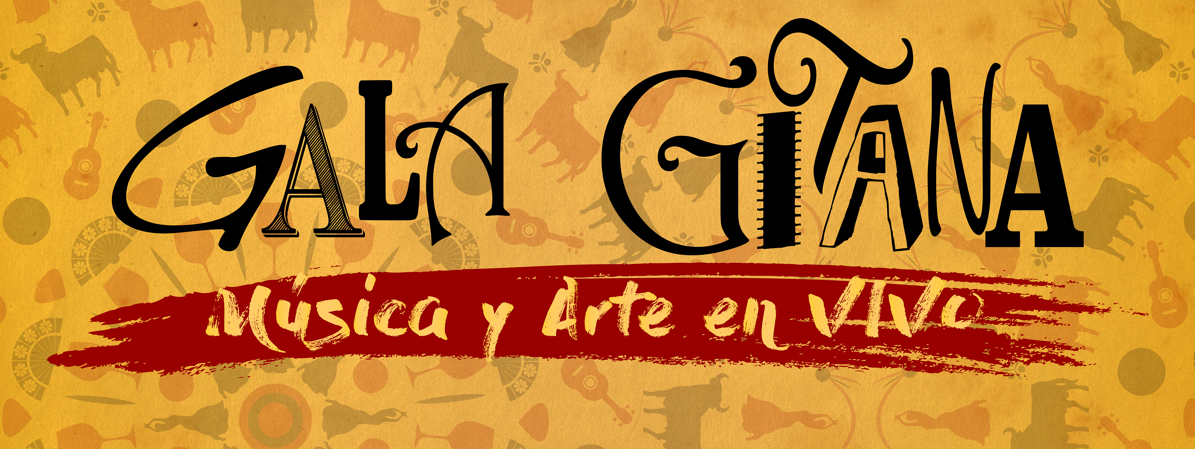 Logo | Banner