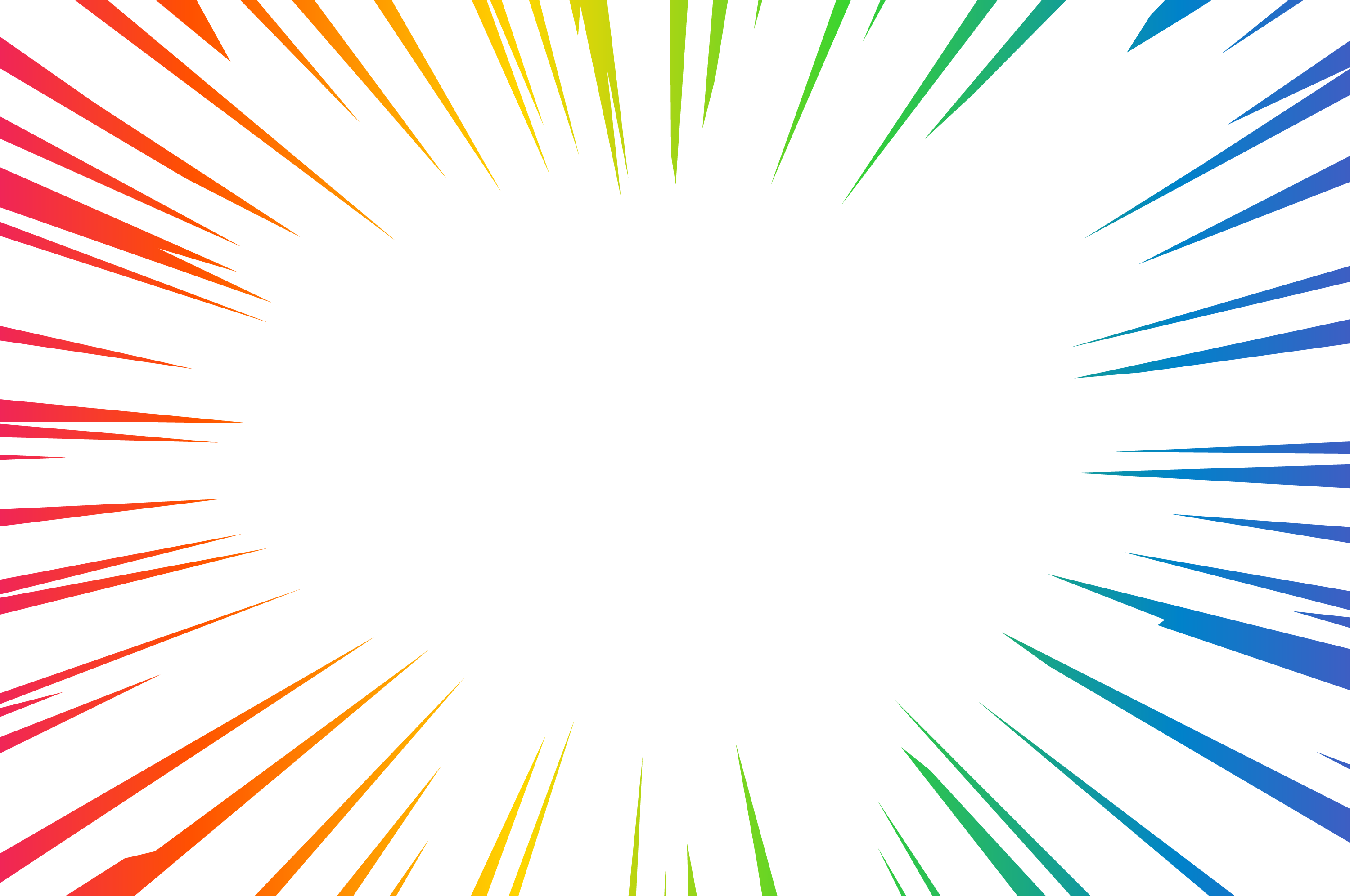 Patrick Wright Creative