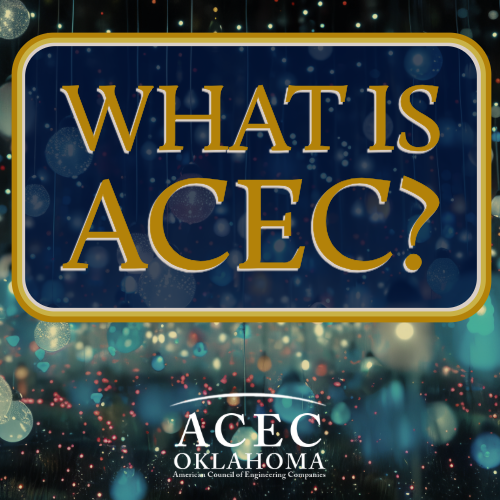 American Council of Engineers