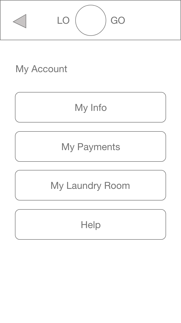 Account Pg